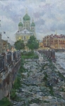 eskov-p.v.-kanal-griboedova.-dozhd-v-beluju-noch.-hm.-80h50-2024