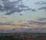 eskov-p.v.-nad-pulkovskimi-vysotami.-hm.-70h80-2022