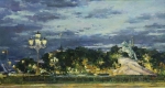 eskov-p.v.-senatskaja-ploshhad.-belaja-noch.-hm.-50h90-2022