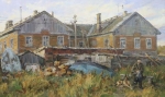 eskov-p.v.-severnoe-utro.-hm.-60h100-2012