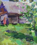 ezhakov-v.r.-vesna.-hm.-54h66-2026