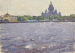 galahov-n.n.-neva.-leto.-km.-21h301978