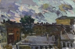 gerasimova-v.e.-burnyj-vecher.-km.-195h29-2005