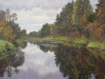 haritonova-t.o.-tishina.-hm.-60h80-2016