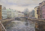 korovin-v.i.-mojka-u-narodnogo-mosta.-km.-50h70-1984