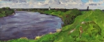 krylov-a.k.-volhov-u-urochishha-sopki.-km.-30h70-2012