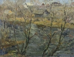 latyshenko-n.p.-vesna-v-staroj-ladoge.-hm.-70h80-1975