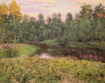 litvinov-v.a.-tihaja-msta.-hm.-80h100-2014