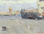 lohmatova-i.v.-vecher.-km.-24h30-2021