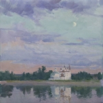 lushnikova-t.l.-belaja-noch.-hm.-40h40-2022