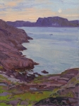 lushnikova-t.l.-belye-nochi-na-barancevom-more.-hm.-40h40-2023