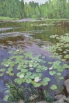 lushnikova-t.l.-na-reke-suna.-hm.-60h40-2024