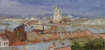 lushnikova-t.l.-peterburgskie-kryshi.-hm.-30h60-2024