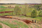 molteninov-k.g.-pashnju-nachali.-hm.-40h60-1967