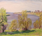 molteninov-k.g.-vesnoj-na-volhove.-hm.-55h65-1963