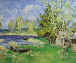nabatov-v.v.-vesna.-hm.-49h59-1986