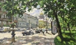p.v.-eskov.-na-admiraltejskom-prospekte.-30h50-2016