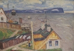 pozdneev-n.m.-kandalaksha.-km.-50h70-1972