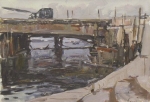 repin-n.n.-remont-mosta.-km.-12h19-1991