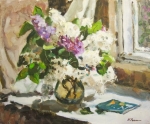 repin.-n.n.-belaja-siren.-hm.-50h60-1987