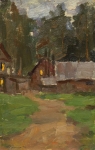 rumjanceva-g.a.-vecher.-km.-23h145.-1956