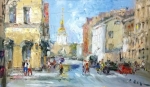 rusanov-a.p.-dozhdlivyj-den.-hm.-30h50-2016