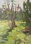 selenin-a.l.-ijunskoe-utro.-hm.-69h49-2011