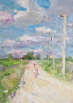 selenin-a.l.-pod-oblakami.-hm.-69h49-2011