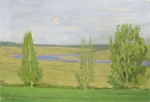sidorov-v.m.-letnij-vecher.-hm.-38h55-1979