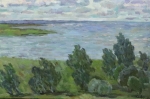 soloveva-t.a.-chudskoe-ozero.-hm.-40h60-2021