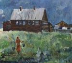 soloveva-t.a.-novoselicy.-vetrenyj-den.-hm.-82h71-1975