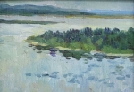 soloveva-t.a.-vasilsursk.-hm.-128h20-1983