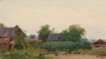 timkov-n.e.-derevnja.-km.-145h255-1956