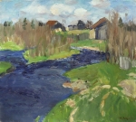 varichev-i.m.-sinjaja-voda.-hm.-455h505-1977