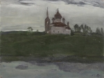 varichev-i.m.-vecher-na-volhove.-km.-30h40-1966
