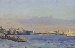 volkova-o.v.-mjagkij-vecher.-hm.-20h30-2026