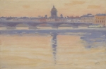 zajceva-ju.n.-rannee-utro-na-neve.-hm.-20x30-2024