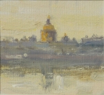 zajceva-ju.n.-utro.-isaakievskij-sobor.-hm.-9h10-2024