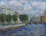 zhirmunskaja-a.v.-fontanka.-hm.-40h50-2013