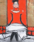 a.ju.-smirnov.-krasnaja.-hm.-50x40.-2025