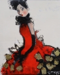 a.ju.-smirnov.-pjanjashhie-duhi.-hm.-50x40.-2025