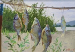 a.ju.-tihonova.-horoshij-ulov.-hm.-50h70.-2025