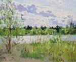 a.ju.-tihonova.-v-konce-leta.-hm.-50h60.-2025
