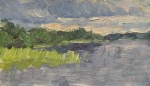a.p.-soroka.-msta.-km.-10h175.