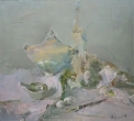d.a.-kollegova.-belyj-farfor.-hm.-915h102.-2008