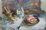 d.a.-kollegova.-mjaso-hren-i-vodka.-hm.-80h120.-2006