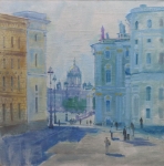 i.s.-zajcev.-polden.-hm.-70h70.2025