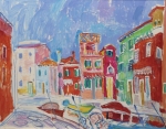 i.v.-petrov.-burano.-hm.-70h90.-2017