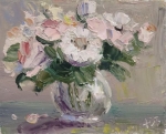ju.n.-zajceva.-belye-piony.-bm.-83x10.-2025