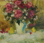 ju.n.-zajceva.-buket-i-frukty.-hm.-125x145.-2024
